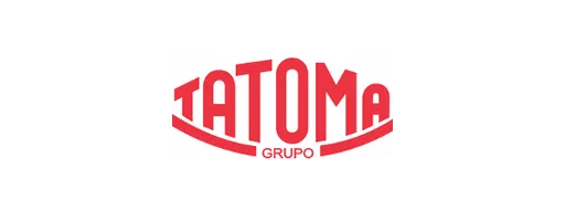 Tatoma