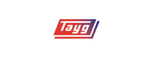 Tayg Tayg