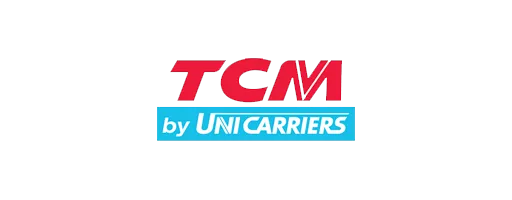 TCM TCM