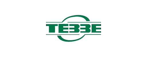 Tebbe