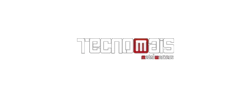 Tecnomais Tecnomais