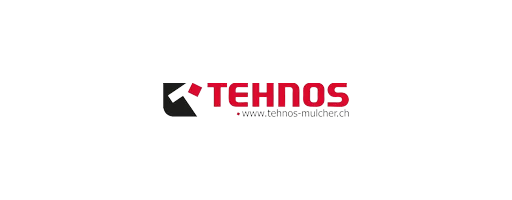 Tehnos