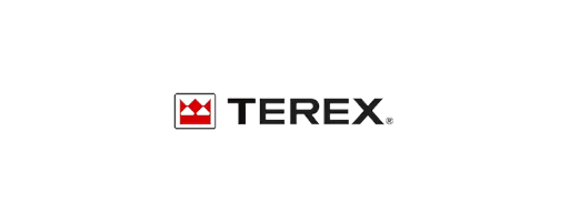 Terex