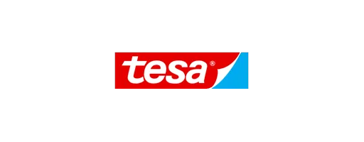 Tesa Tesa