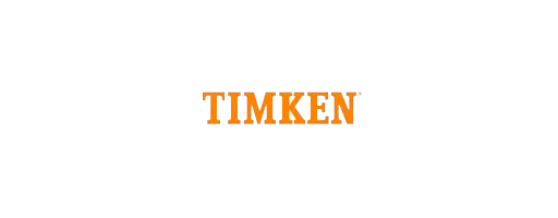 Timken