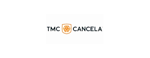 Tmc Cancela