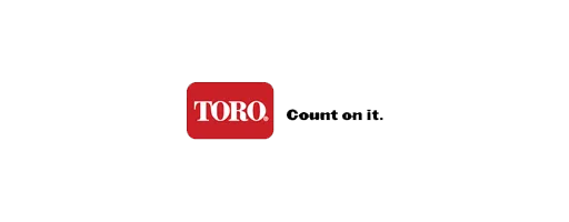 Toro Toro