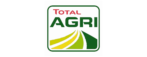 Total agri