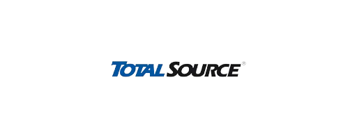 Totalsource Totalsource