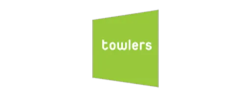 Towlers