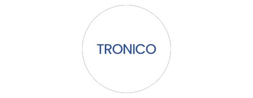 Tronico Tronico