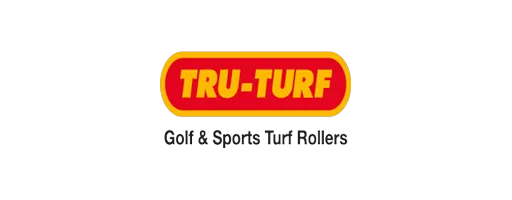 Tru turf Tru turf