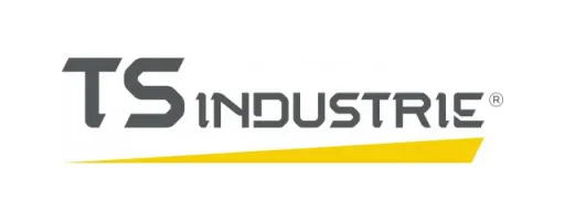 Ts industrie