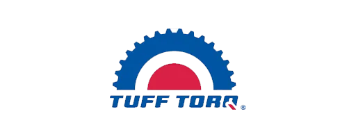 Tuff Torq