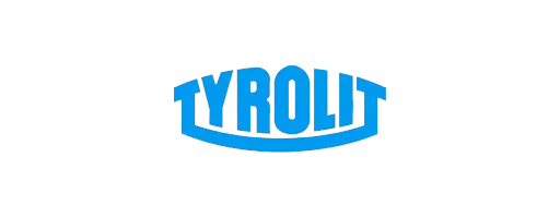 Tyrolit Tyrolit