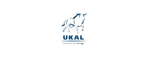 Ukal