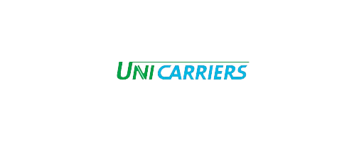 Unicarriers