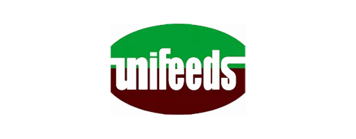 Unifeed Unifeed