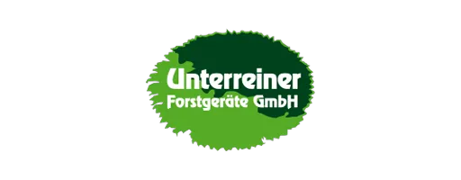 Unterreiner