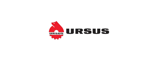 Ursus