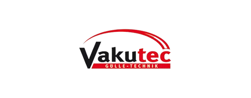 Vakutec