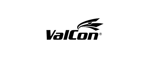 Valcon Valcon