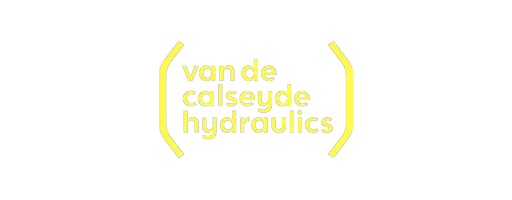 Van De Calseyde Hydraulics