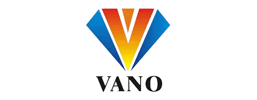 Vano Vano