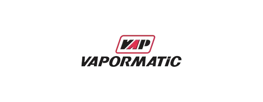 Vapormatic