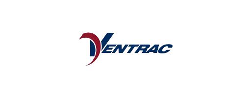Ventrac Ventrac