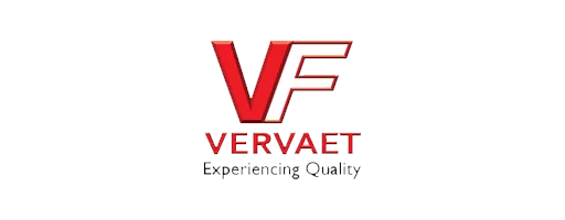 Vervaet