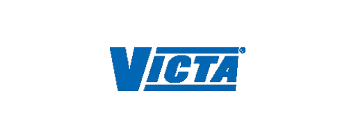 Victa