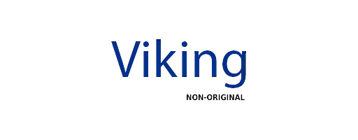 Viking - Non Original Viking - Non Original