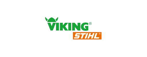 Viking