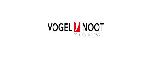 Vogel Noot Vogel Noot