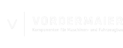 Vordermaier Vordermaier
