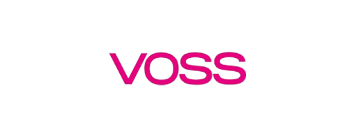 Voss Voss