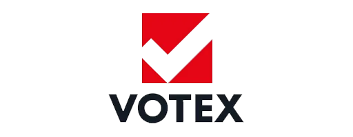 Votex