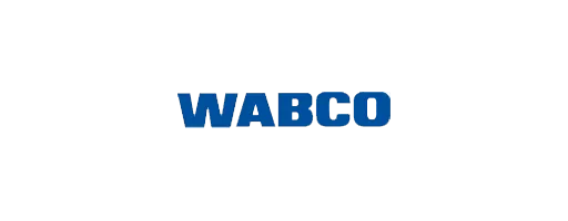 WABCO WABCO