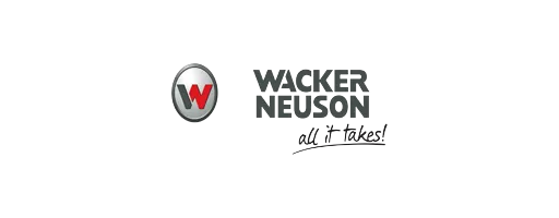 Wacker Neuson