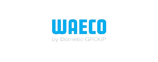 Waeco