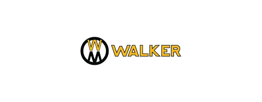 Walker Walker