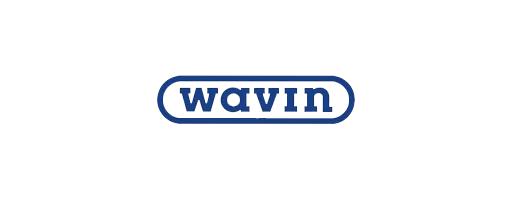 Wavin Wavin
