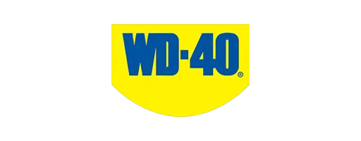 WD40