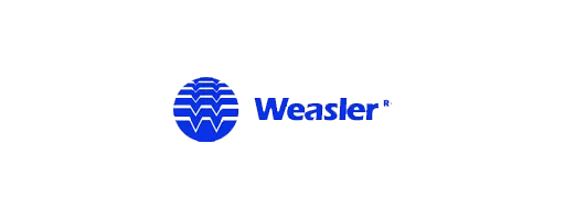 Weasler