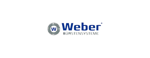 Weber Buersten Weber Buersten