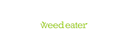 Weed eater Weed eater