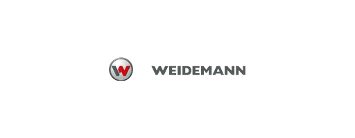 Weidemann
