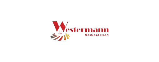 Westermann Westermann