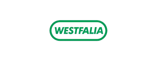 Westfalia Westfalia